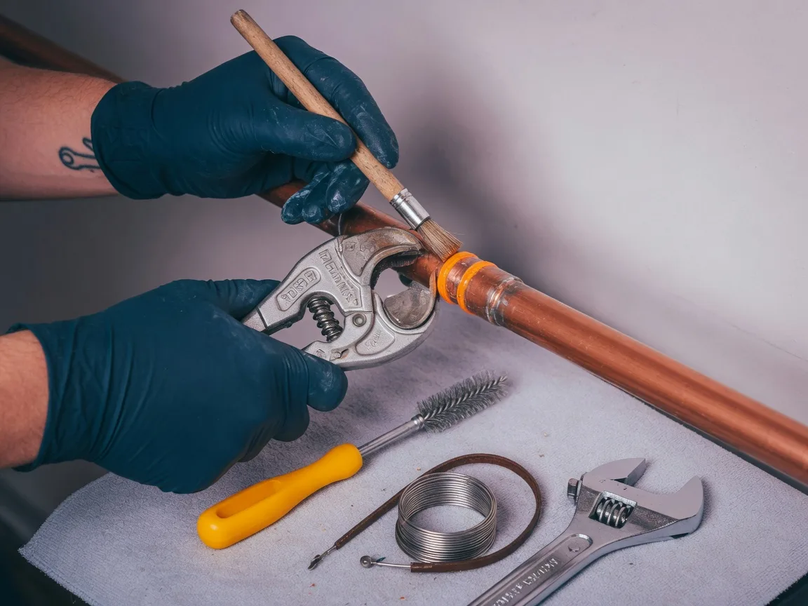 Why choose Sump Pump Repair in Douglas City, CA